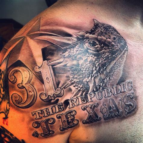 Unleashing the Best Tattoo Artist in Texas: Get Inked by the Top Tattooists!